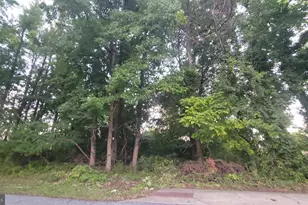 0 Arlington St, Aston, PA 19014 - Photo 1
