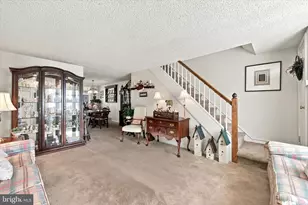 303 N Oak Ave, Clifton Heights, PA 19018 - Photo 3