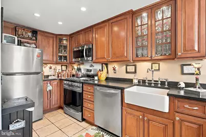 303 N Oak Avenue, Clifton Heights, PA 19018 - Photo 9