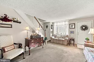 303 N Oak Ave, Clifton Heights, PA 19018 - Photo 5