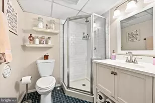 303 N Oak Ave, Clifton Heights, PA 19018 - Photo 19
