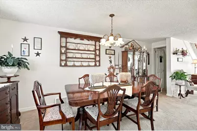 303 N Oak Avenue, Clifton Heights, PA 19018 - Photo 7
