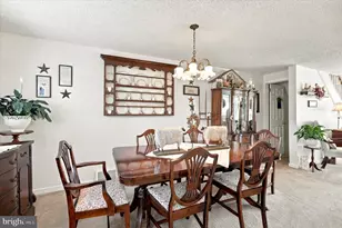 303 N Oak Ave, Clifton Heights, PA 19018 - Photo 7