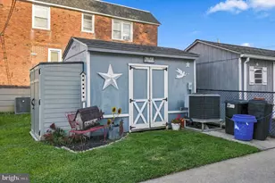 303 N Oak Ave, Clifton Heights, PA 19018 - Photo 21