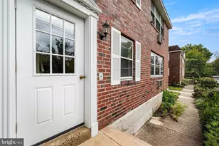 107 Rutgers Ave, Swarthmore, PA 19081 - Photo 3