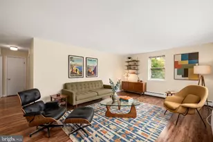 107 Rutgers Ave, Swarthmore, PA 19081 - Photo 5