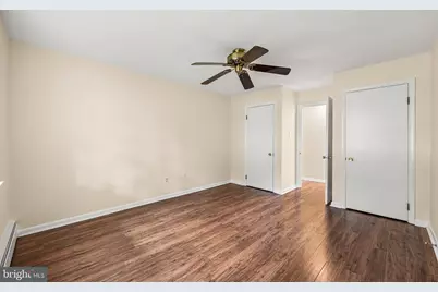 107 Rutgers Avenue #A-2, Swarthmore, PA 19081 - Photo 11