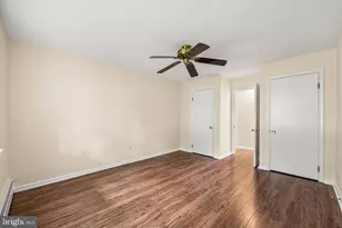 107 Rutgers Ave, Swarthmore, PA 19081 - Photo 11