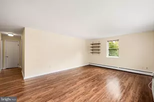107 Rutgers Ave, Swarthmore, PA 19081 - Photo 3