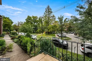 107 Rutgers Ave, Swarthmore, PA 19081 - Photo 17
