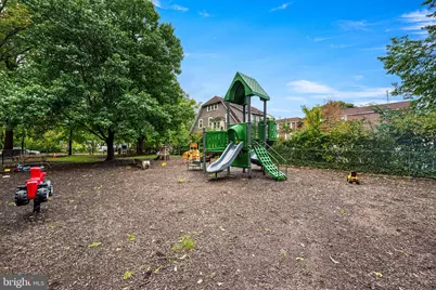 107 Rutgers Avenue #A-2, Swarthmore, PA 19081 - Photo 19