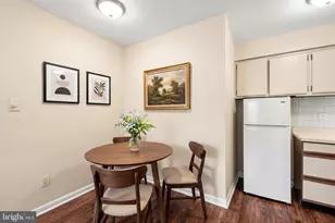 107 Rutgers Ave, Swarthmore, PA 19081 - Photo 9