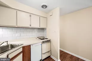 107 Rutgers Ave, Swarthmore, PA 19081 - Photo 7