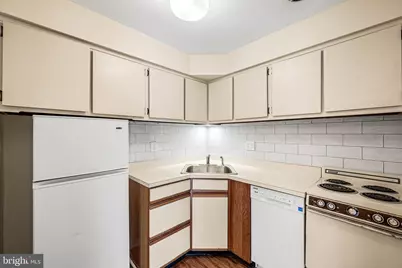 107 Rutgers Avenue #A-2, Swarthmore, PA 19081 - Photo 7