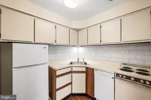 107 Rutgers Ave, Swarthmore, PA 19081 - Photo 7
