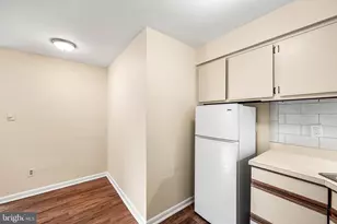 107 Rutgers Ave, Swarthmore, PA 19081 - Photo 9