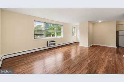 107 Rutgers Avenue #A-2, Swarthmore, PA 19081 - Photo 5