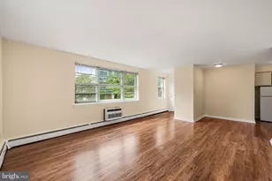 107 Rutgers Ave, Swarthmore, PA 19081 - Photo 5