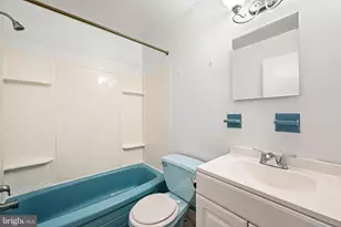107 Rutgers Ave, Swarthmore, PA 19081 - Photo 13