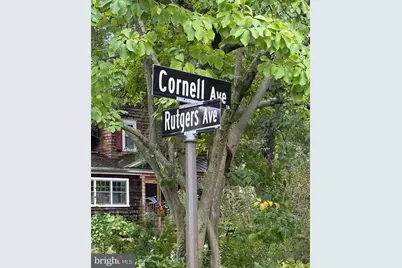 107 Rutgers Avenue #A-2, Swarthmore, PA 19081 - Photo 21