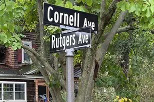 107 Rutgers Ave, Swarthmore, PA 19081 - Photo 21