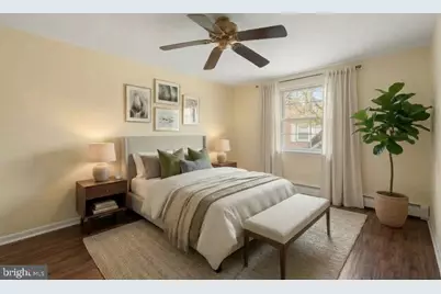 107 Rutgers Avenue #A-2, Swarthmore, PA 19081 - Photo 13