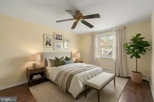 107 Rutgers Ave, Swarthmore, PA 19081 - Photo 13