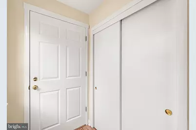 107 Rutgers Avenue #A-2, Swarthmore, PA 19081 - Photo 15