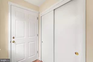 107 Rutgers Ave, Swarthmore, PA 19081 - Photo 15