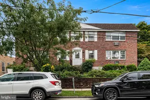 107 Rutgers Ave, Swarthmore, PA 19081 - Photo 1