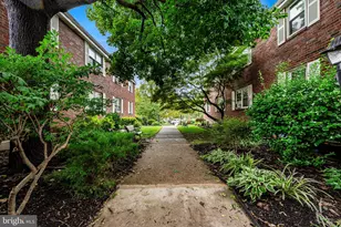 107 Rutgers Ave, Swarthmore, PA 19081 - Photo 17