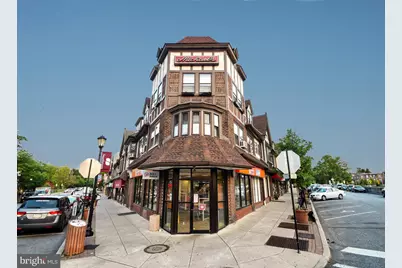 107 Rutgers Avenue #A-2, Swarthmore, PA 19081 - Photo 25