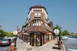 107 Rutgers Ave, Swarthmore, PA 19081 - Photo 25