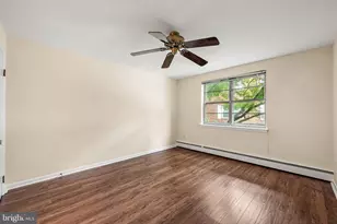 107 Rutgers Ave, Swarthmore, PA 19081 - Photo 11