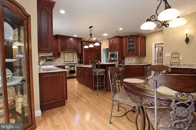 111 Indian Springs Drive, Media, PA 19063 - Photo 27