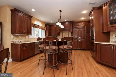 111 Indian Springs Drive, Media, PA 19063 - Photo 23