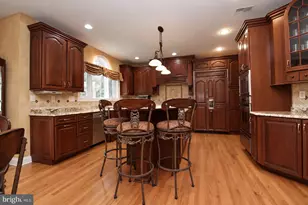 111 Indian Springs Dr, Media, PA 19063 - Photo 23