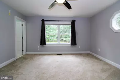 111 Indian Springs Drive, Media, PA 19063 - Photo 47