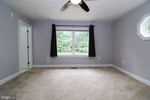 111 Indian Springs Dr, Media, PA 19063 - Photo 47