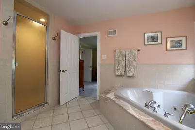 111 Indian Springs Drive, Media, PA 19063 - Photo 43