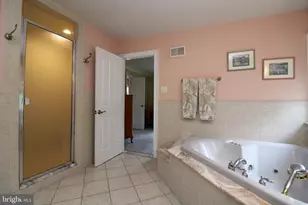 111 Indian Springs Dr, Media, PA 19063 - Photo 43