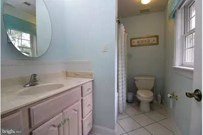 111 Indian Springs Drive, Media, PA 19063 - Photo 49