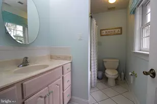 111 Indian Springs Dr, Media, PA 19063 - Photo 49