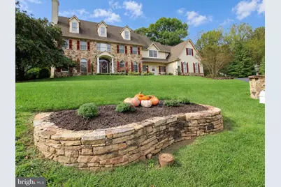 111 Indian Springs Drive, Media, PA 19063 - Photo 5