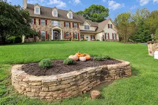 111 Indian Springs Dr, Media, PA 19063 - Photo 5