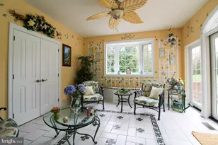 111 Indian Springs Dr, Media, PA 19063 - Photo 21