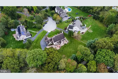 111 Indian Springs Drive, Media, PA 19063 - Photo 69