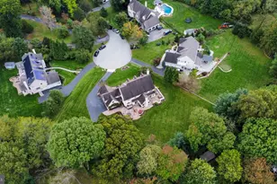 111 Indian Springs Dr, Media, PA 19063 - Photo 69