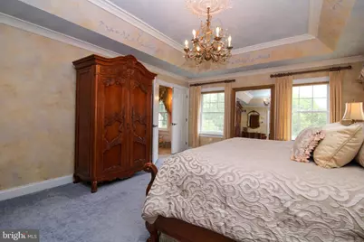 111 Indian Springs Drive, Media, PA 19063 - Photo 37
