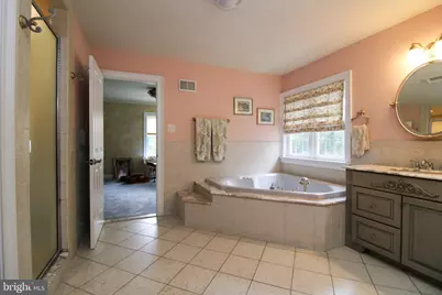 111 Indian Springs Drive, Media, PA 19063 - Photo 41